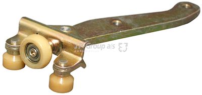 Ограничитель двери JP Group 1188600880