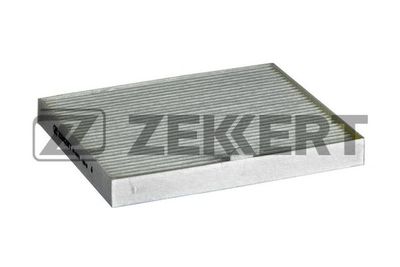 Фильтр салона AZUMI AC83002