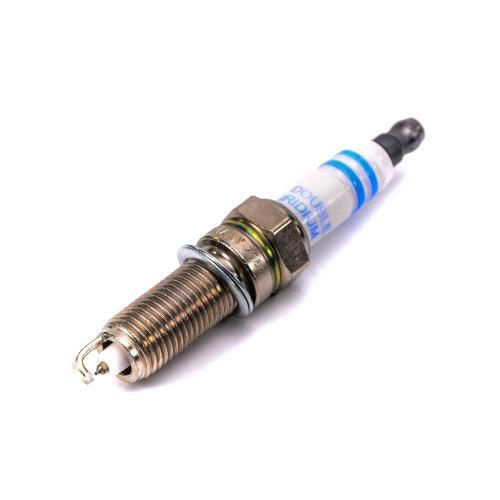 Свеча зажигания Bosch 0242135548