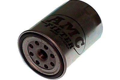 Фильтр масляный Micro T6737
