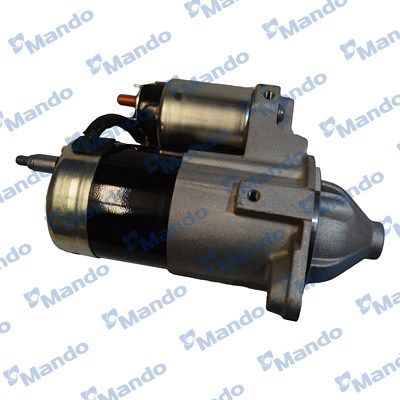 Стартер Mando BN3610038050