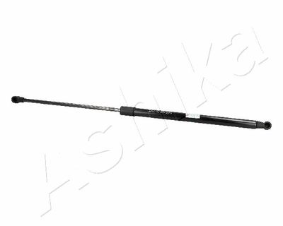 Амортизатор багажника MALO 127430