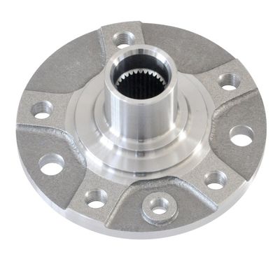 Ступица переднего колеса Miles DB82180