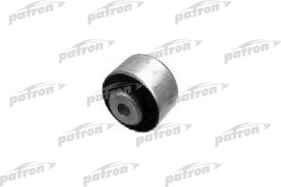 Сайлентблок рычага подвески PATRON PSE10435