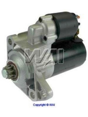 Стартер WAI 17781N
