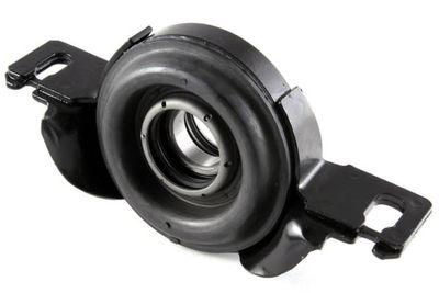 Подшипник подвесной JIKIU BC21008