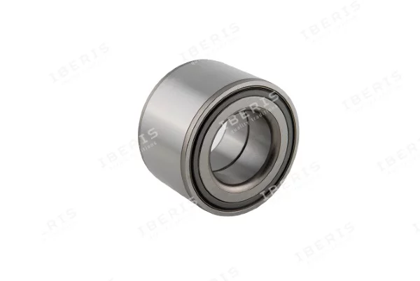 Подшипник передней ступицы IBERIS IB4093