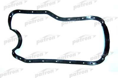 Прокладка масляного поддона PATRON PG40009
