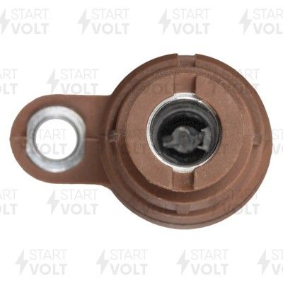 Датчик скорости STARTVOLT VSSP0801