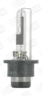Лампа OSRAM D2SNX2S