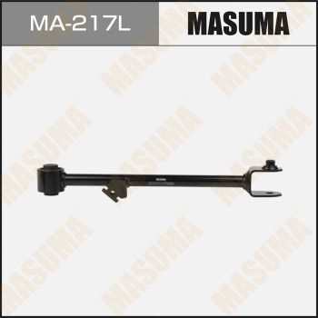 Рычаг подвески Masuma MA217L