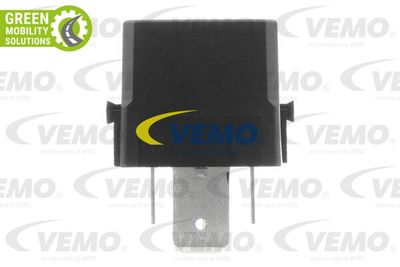 Реле GENERAL MOTORS 13500120