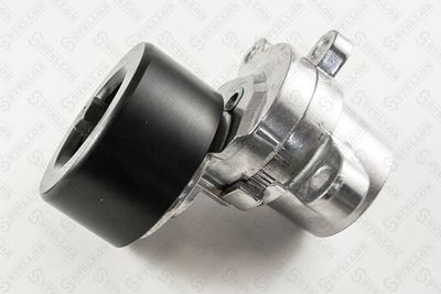 Ролик натяжной механизмом натяжения STELLOX 0340876SX