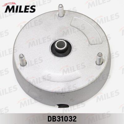 Опора амортизатора переднего Miles DB31032
