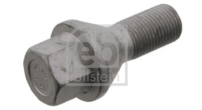 Болт колесный FEBI 32442