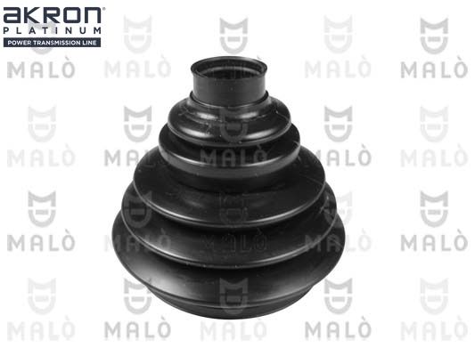 Пыльник ШРУС MALO 75231