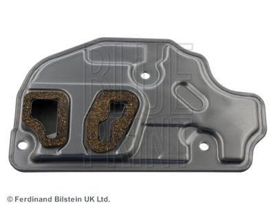 Фильтр АКПП Blue Print ADV182143