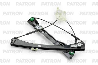 Стеклоподъемник PATRON PWR1042L