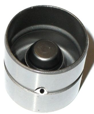 Компенсатор ГРМ FRECCIA PI060003