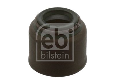 Колпачок маслосъемный FEBI 03361