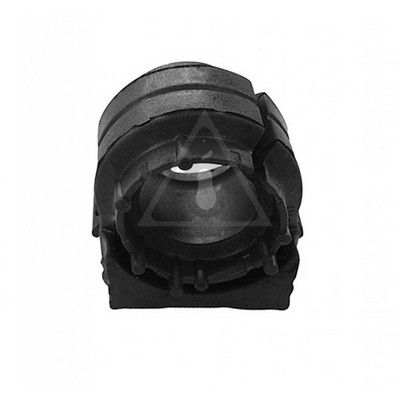 Втулка стабилизатора переднего PARTRA MS5016