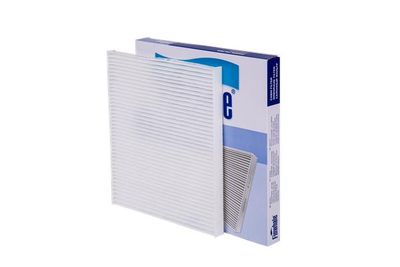 Фильтр салона FINWHALE AS754