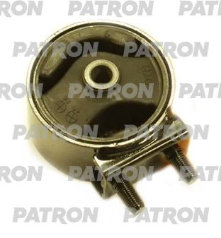 Опора двигателя PATRON PSE30660
