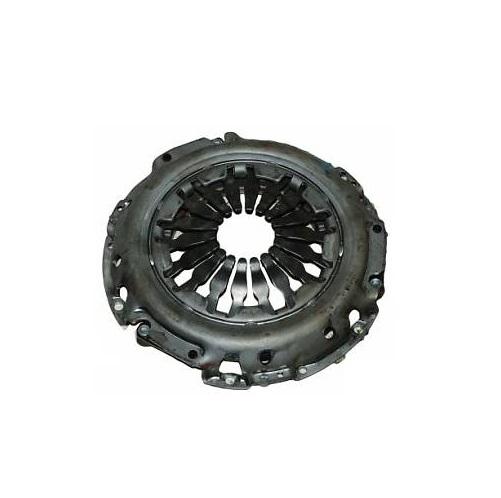 Диск сцепления ведомый RENAULT 8200187171
