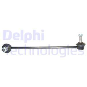 Стойка стабилизатора DELPHI TC1389