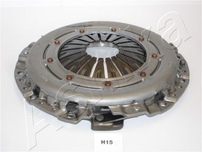 Корзина сцепления Hyundai / Kia 4130039266