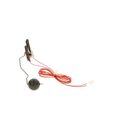 Датчик уровня топлива Bosch 1582980014