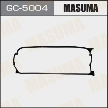 Прокладка клапанной крышки Masuma GC5004