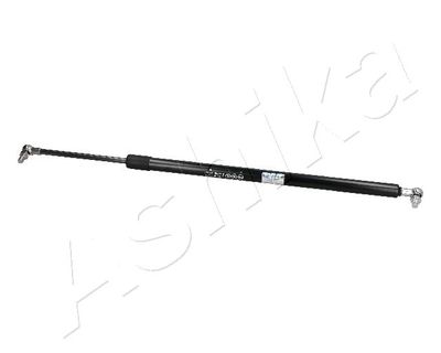 Амортизатор багажника LEX AM5028