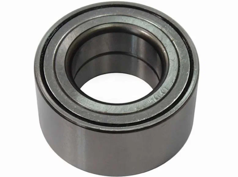 Подшипник ступицы колеса переднего MITSUBISHI 40210W010P