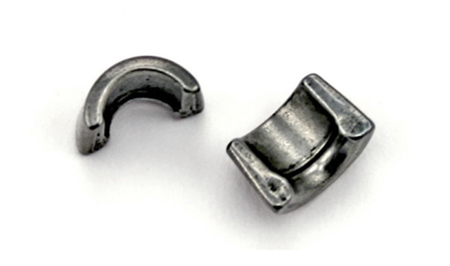 Сухарь клапана TOYOTA 9091303028