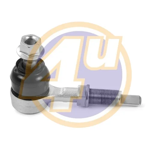 Наконечник рулевой тяги 4U TYA06105
