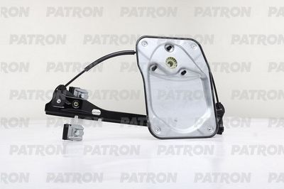 Стеклоподъемник PATRON PWR1024L