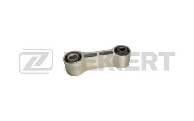 Тяга задней подвески Zekkert SS1325