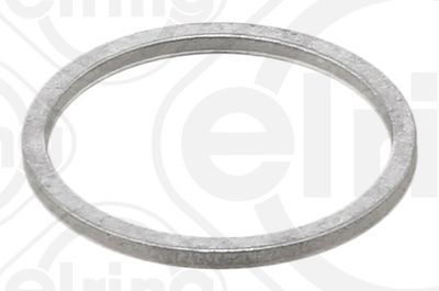 Кольцо уплотнительное ELRING 079820