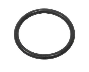 Кольцо уплотнительное Mercedes A0269976845