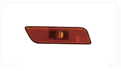 Указатель поворота DEPO 7731404RUQ