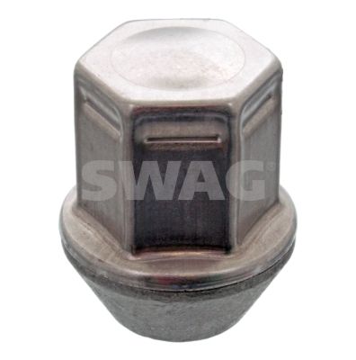 Гайка колесная SWAG 50926287
