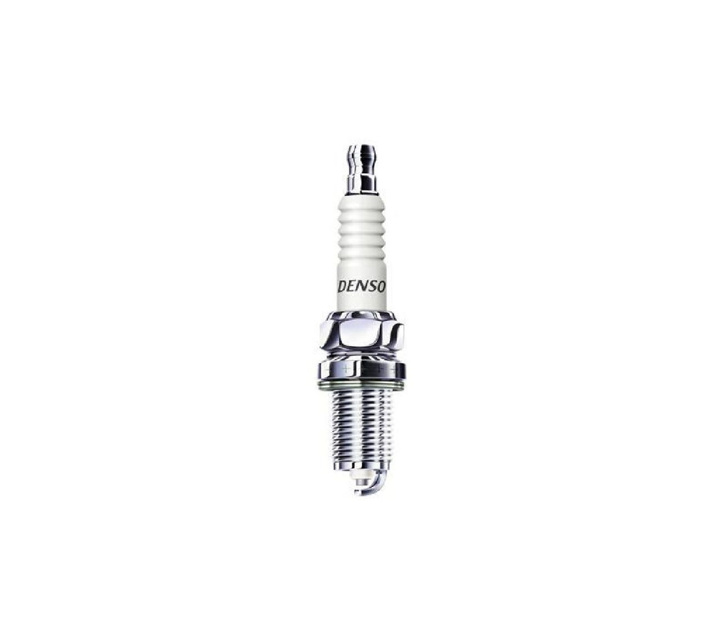 Свеча зажигания DENSO KJ16CRL114