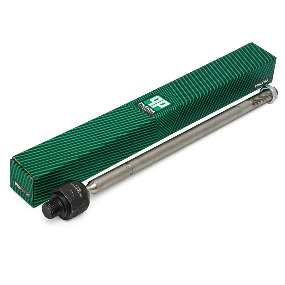 Тяга рулевая правая PILENGA TSP1193