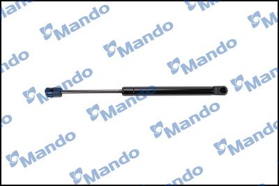 Амортизатор Mando EGS00350K