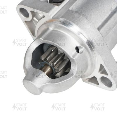 Стартер STARTVOLT LST2303