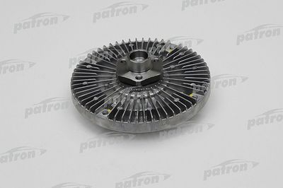 Вискомуфта вентилятора без вентилятора PATRON PFC0003