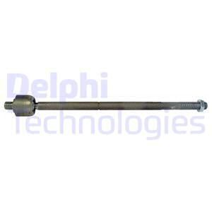 Тяга рулевая DELPHI TA2657