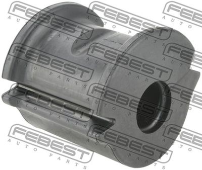 Втулка стабилизатора переднего FEBEST FDSBESCM7F