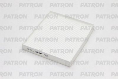 Фильтр салона PATRON PF2381KOR
